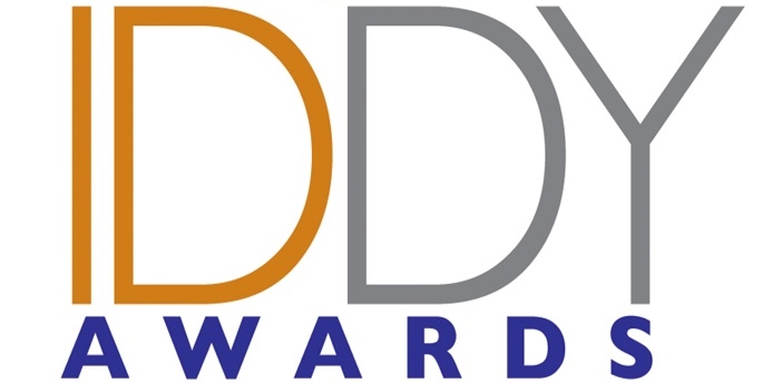 Russ DeVeau IDDY Awards