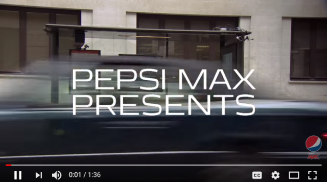 russ deveau twitter pepsi max mixed reality ad.png